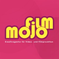 MOJOFILM Berlin logo - Similar company to Firmament