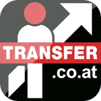 Transfer Personalmanagment logo - Similar company to Systemcert Zertifizierungsges.M.B.H.