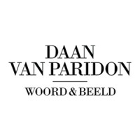 Daan van Paridon logo - Similar company to Staccato Films