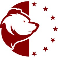 CDURSARIA logo - Similar company to Uffa