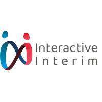 Interactive Interim Network E.V.