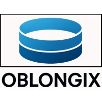 Oblongix logo - Similar company to Lovealgos