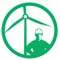 WindReserve logo - Similar company to Scalar Offshore