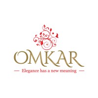Omkar Corporation logo - Similar company to Ribbon Place