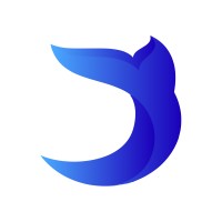 QuikMedia logo - Similar company to Maxtrenza