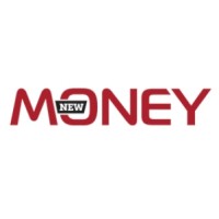 Revista NewMoney logo - Similar company to The Asclepius Project