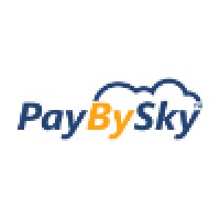 Paybysky