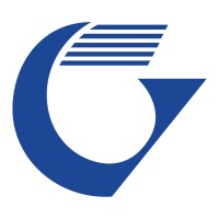 Tianjin Gaozheng Paper Products Co., Ltd.