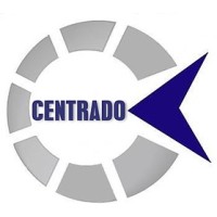 Centrado