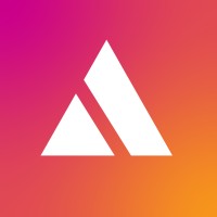 Alphana logo - Similar company to 4Rempay