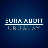 EuraAudit Uruguay logo - Similar company to Asociación De Bancarios Del Uruguay (Aebu)