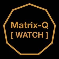 Matrix-Q Watch logo - Similar company to Matrix-Q Akademia