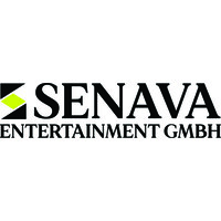 Senava Entertainment GmbH logo - Similar company to Aksh Technology