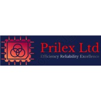 Prilex ltd logo - Similar company to Codismed S.A.