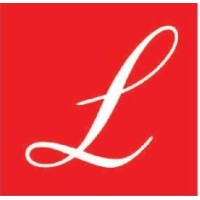 Locus Talent Solutions logo - Similar company to Triptomice
