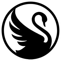 Lontaine logo - Similar company to Pulse Markets