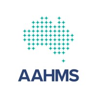 Australian Academy of Health and Medical Sciences logo - Similar company to Academy Of The Social Sciences In Australia