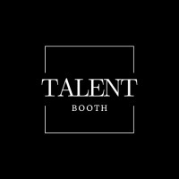 Talent Booth logo - Similar company to Bytesloop
