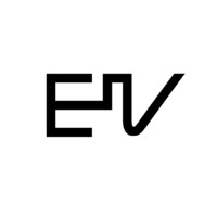 e^{i} Ventures logo - Similar company to Omo
