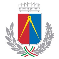 Comune di Sesto Fiorentino logo - Similar company to Comune Di Pontassieve
