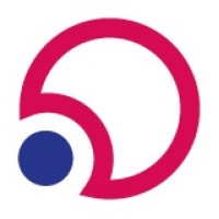 PhoreMost Ltd logo - Similar company to Concr