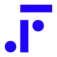 Digitale Fabriek logo - Similar company to Future Industries