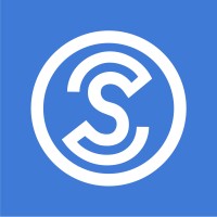 STOOP Food Group logo - Similar company to Dakspecialist Dapan