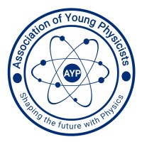 Association Of Young Physicists (AYP) logo - Similar company to Nust Physics And Astronomy Society