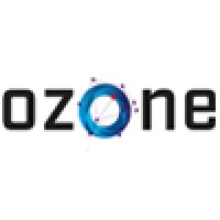 oZone - Hét leerplatform voor de techniek logo - Similar company to Passport For Work