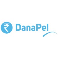 DANAPE logo - Similar company to Pay99
