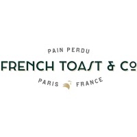French Toast & Co logo - Similar company to Toastandco