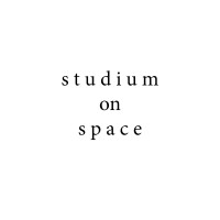 Studium on Space logo - Similar company to Omnide