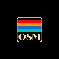 Outstanding Social Media