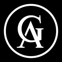 Agencia Gentleman logo - Similar company to Agencia De Relaciones Públicas - Comunicación Estratégica - Ce