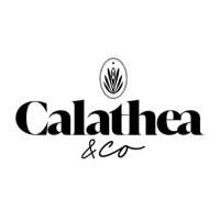 Calathea & Co logo - Similar company to Dinamic Emballages