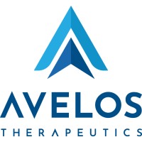 Avelos Therapeutics logo - Similar company to Txinno Bioscience Inc