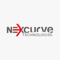 NexCurve Technologies logo - Similar company to Ln Technologies