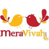 Meravivah