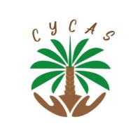 CYCAS logo - Similar company to Jibris On Demand
