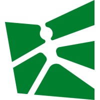 Center for Disability and Integration (CDI-HSG) logo - Similar company to Myndset Berufsintegration