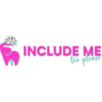 Include Me Too Please, LLC logo - Similar company to Empower Yourselves