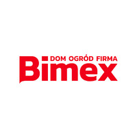 Bimex logo - Similar company to Bim Expert