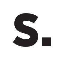 Spectrum logo - Similar company to Litigation Friend