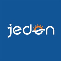 Jeden Bioscience, Inc. logo - Similar company to Capco Analytical Services