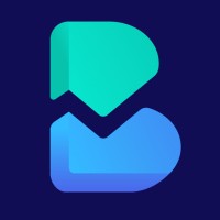 Budget Lead logo - Similar company to Hoqueit - B2B Lead Generation Team