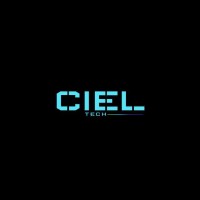 Ciel Tech LTD logo - Similar company to Devansys Techsol Private Limited