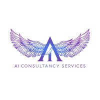 A1 Consultancy Services DMCC logo - Similar company to E & S Consultancy (Uk) Limited