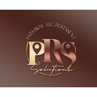 Pathway Recruitment Solutions logo - Similar company to K'Ómoks Economic Development Corporation