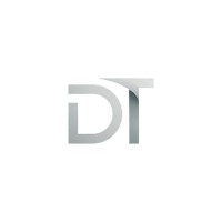DryTusk logo - Similar company to Virtual Grid