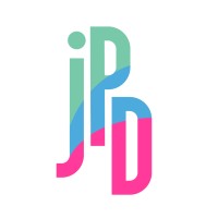 Juventud, Política y Desarrollo logo - Similar company to Apeeco Perú
